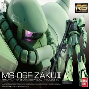 rg_ms_06f_zaku_1