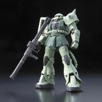 rg_ms_06f_zaku_3