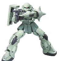 rg_ms_06f_zaku