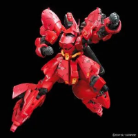 rg sazabi 4