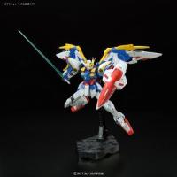 rg_wing_gundam_ew_1