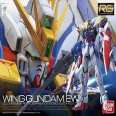 rg_wing_gundam_ew