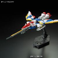 rg_wing_gundam_ew_2