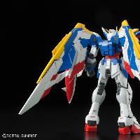 rg_wing_gundam_ew_3