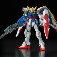 rg_wing_gundam_ew_4