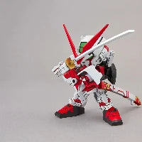 sd_gundam_astray_red_frame_1