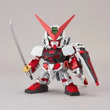 sd_gundam_astray_red_frame_2